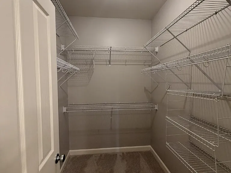 310 Griffin Pl — Photo 21
