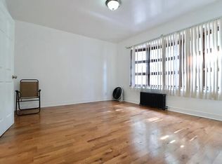 (Undisclosed Address), Middle Village, NY 11379