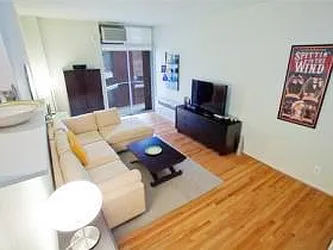 Rented by Anchor Associates