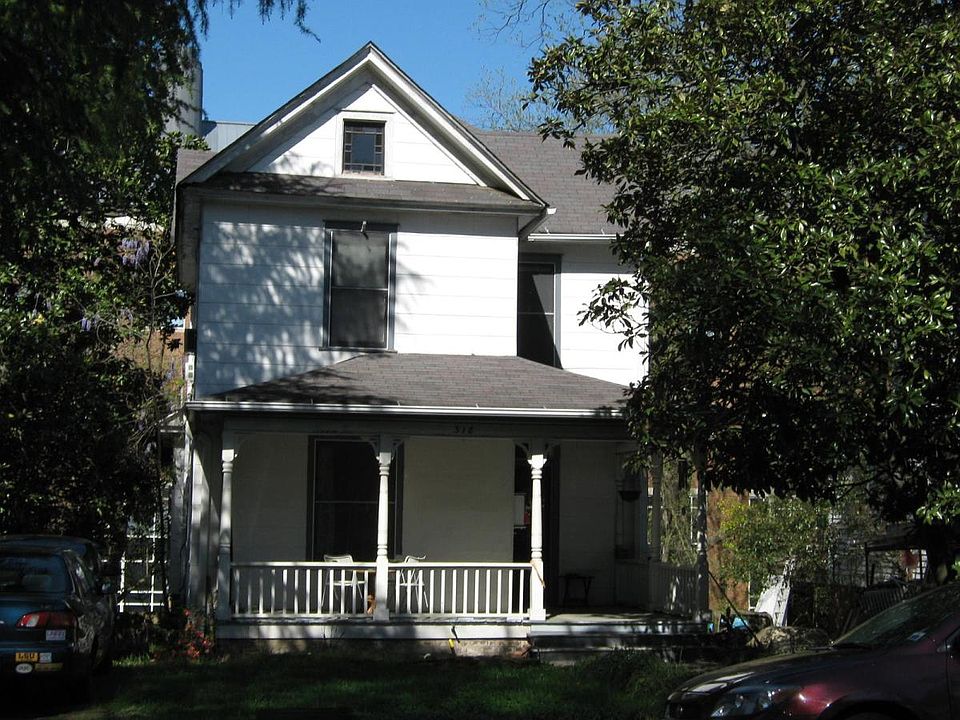1st image of 318 Tate St