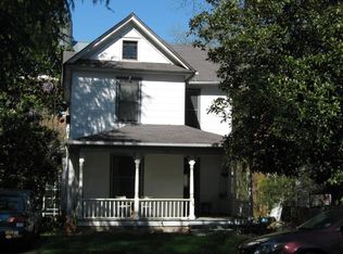 318 Tate St, Greensboro, NC 27403