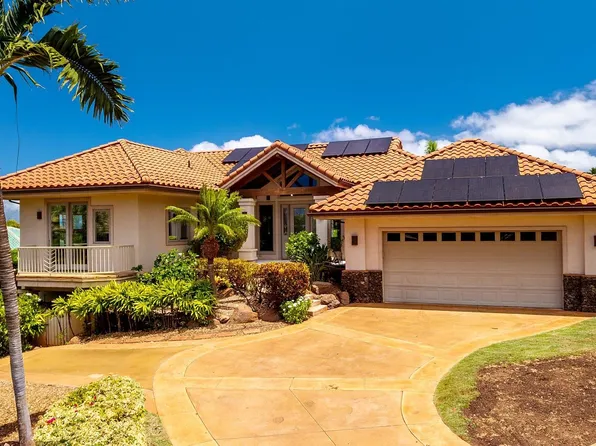 250 Akia Pl, Lahaina, HI 96761