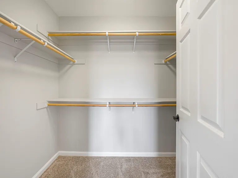 204 Brunos Ct — Photo 26