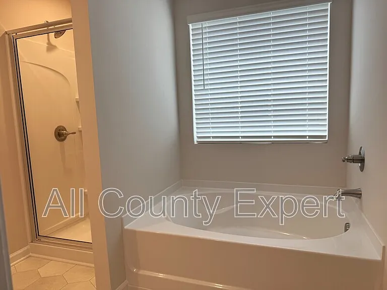 273 Bloomfield Cir — Photo 20