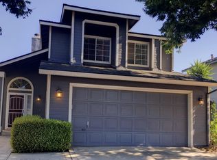 3644 Woodglen Dr, Modesto, CA 95356