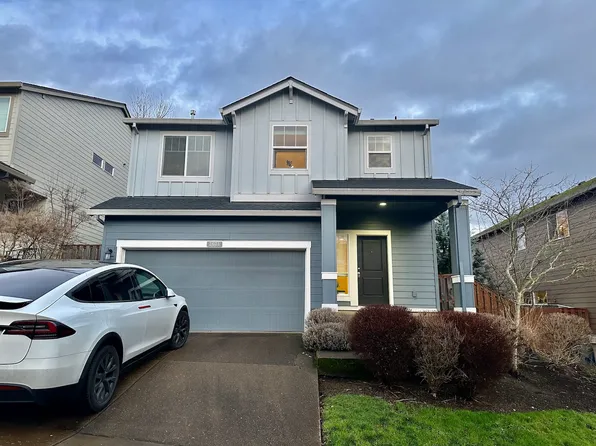2671 Laura Vista Dr NW, Albany, OR 97321