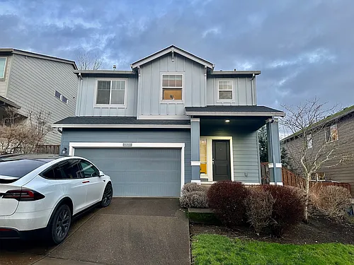 2671 Laura Vista Dr NW Photo 1 2671 Laura Vista Dr NW Photo 1