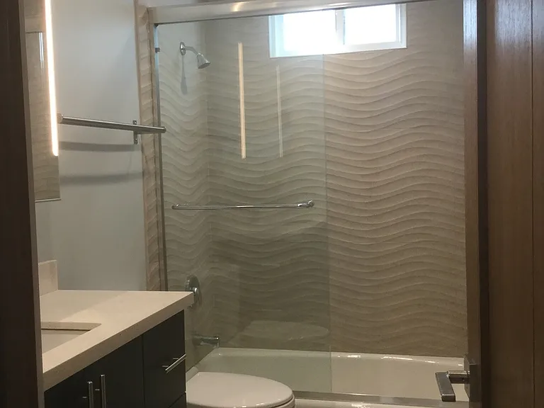 5317 E. The Toledo — Photo 13