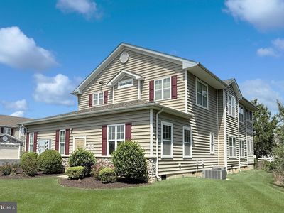 18936 Shore Pointe Ct UNIT 2801A, Rehoboth Beach, DE, 19971