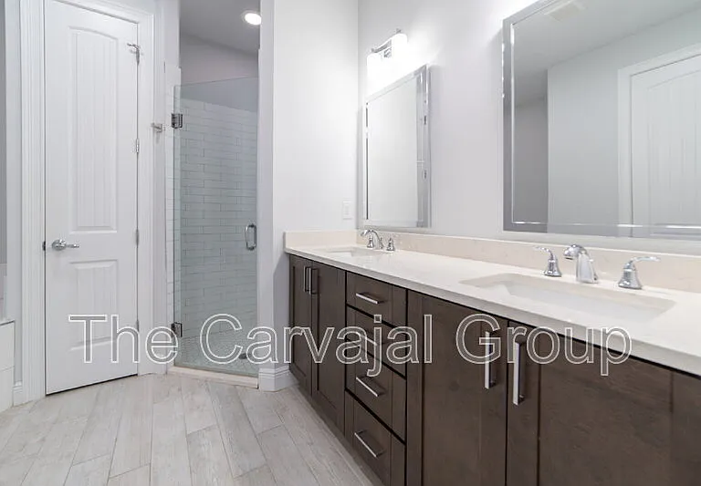1017 Steven Patrick Ave — Photo 27