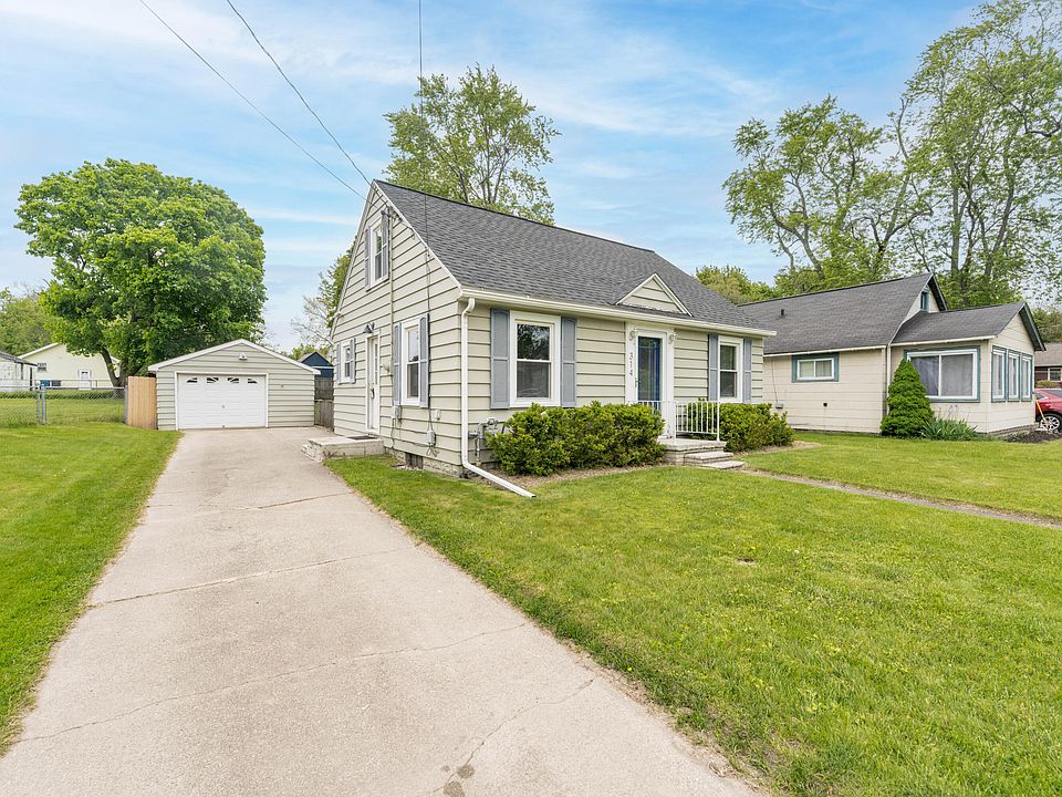 1st image of 314 Buchanan Ave