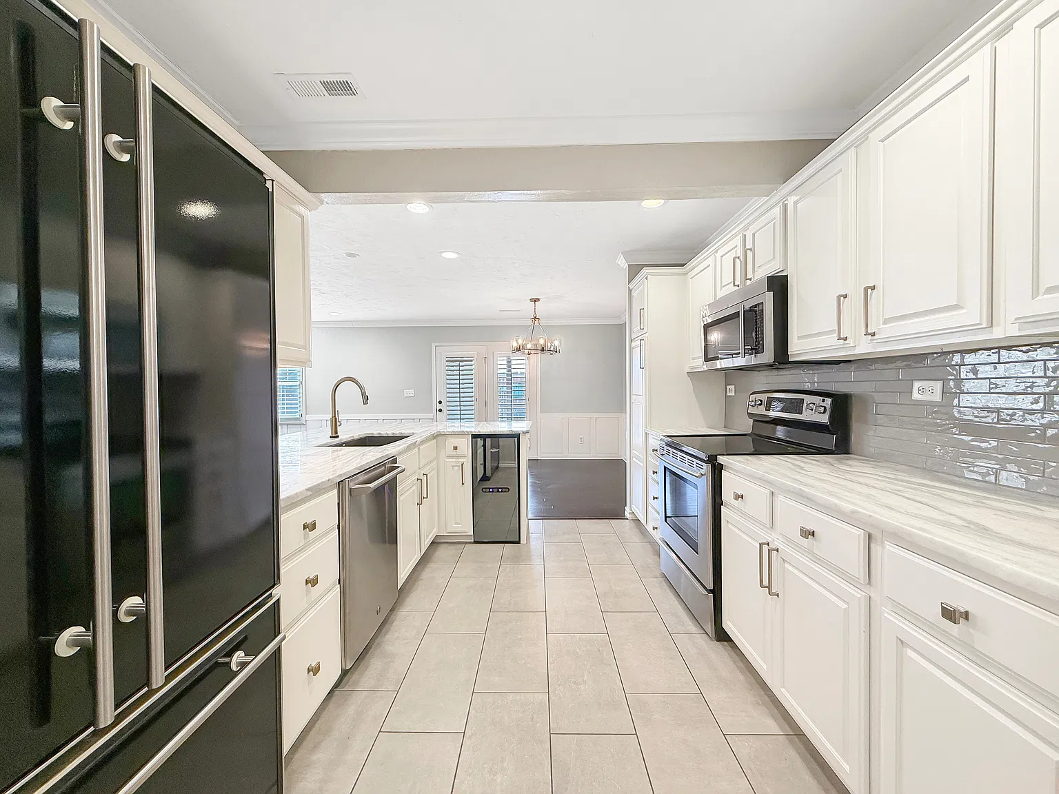27 W La Quinta Ct — Photo 4