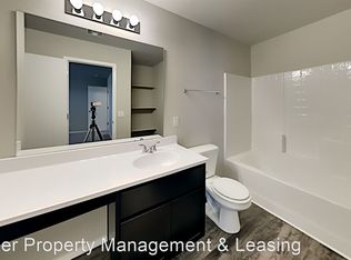 1808 Oxen Ln, El Reno, OK 73036