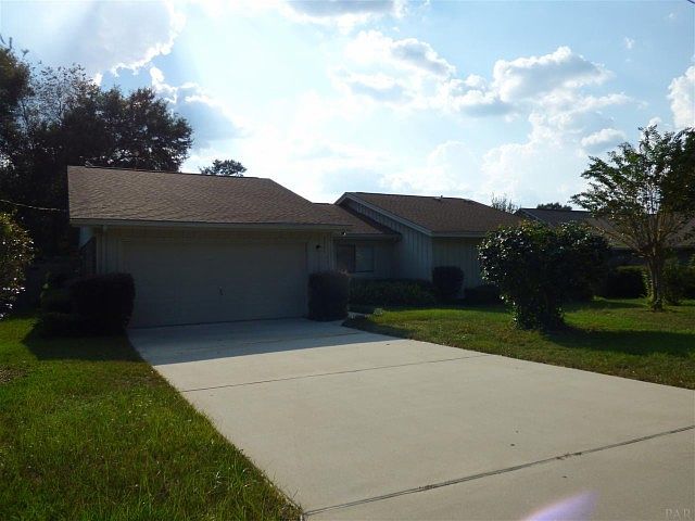 1st image of 7721 Charter Oaks Dr