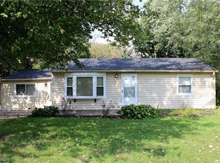 105 E Hale Dr, Streetsboro, OH