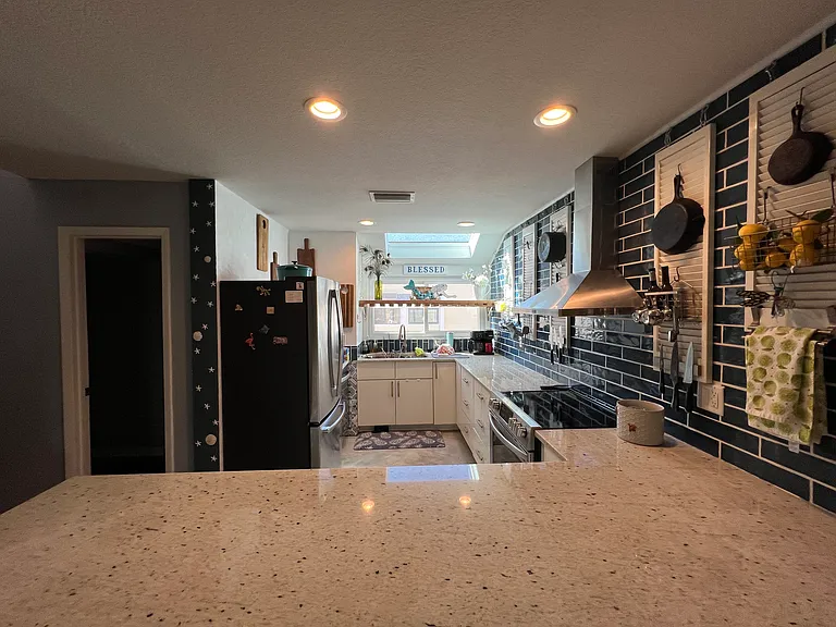 1500 Sunset Rd #C4 — Photo 7
