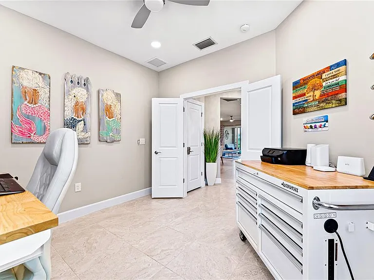 14574 Mossy Pine Ct — Photo 19