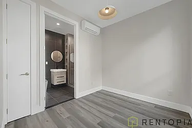 Rented by Rentopia