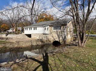 535 S Mill St, Lebanon, PA 17042