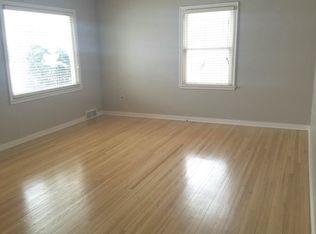 1516 8th Ave NE, Rochester, MN 55906