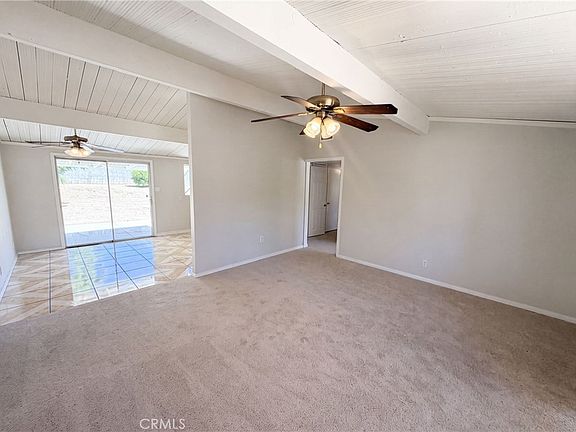 3rd image of 415 E Indian School Ln