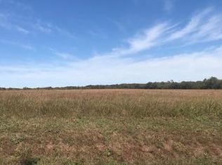 20871 S 4080 Rd, Oologah, OK 74053