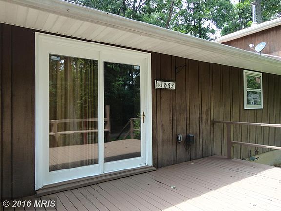 4th image of 189 Fern Dr