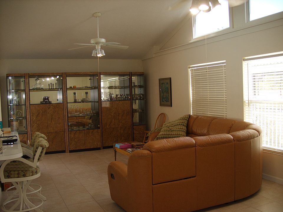 4151 Linden Ave, Palm Beach Gardens, FL 33410 Zillow