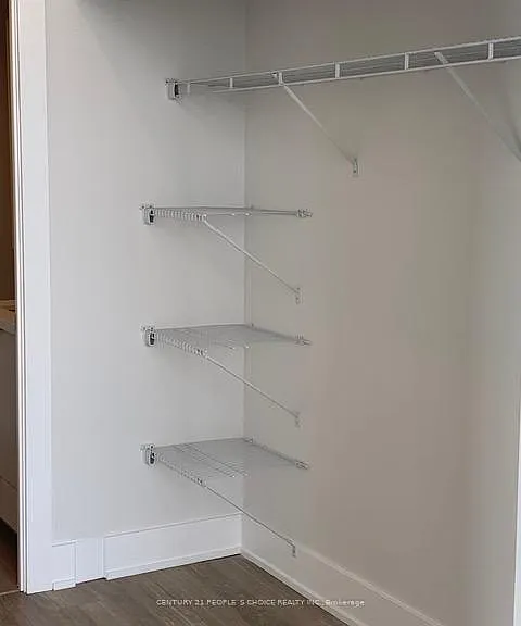 430 Square One Dr #Penthouse 05-05 — Photo 25