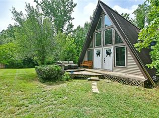 101 Ammons Way, Easley, SC 29640