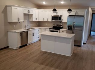 FI510X, Chippewa Falls, WI 54729