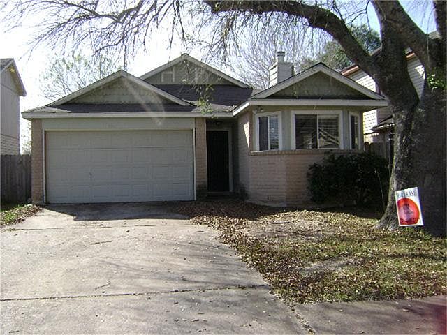 1st image of 5907 Berkridge Dr