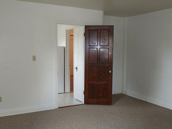 Living Room, 2nd View