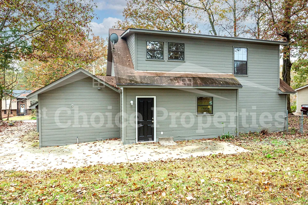 Building Photo - 54 Sunscape Dr