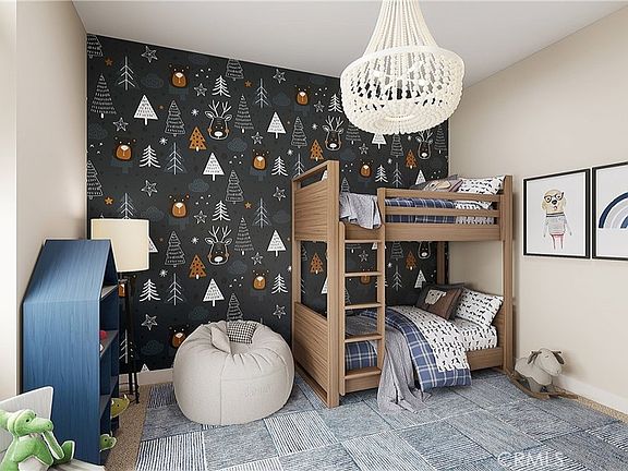 5th image of 12826 Philadelphia St #4