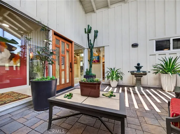 4225 N Virginia Vis, Long Beach, CA 90807