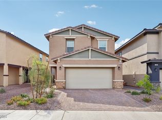 427 Blue Lark Dr, Henderson, NV 89011