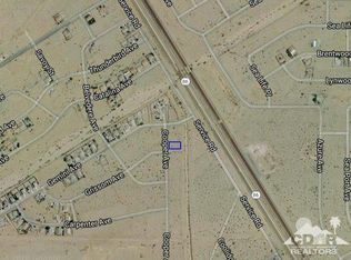 2328 Cooper Ave, Thermal, CA 92274