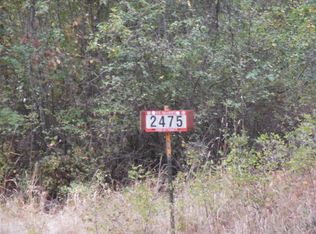 2475 Shay Hill Rd, Saint Maries, ID 83861