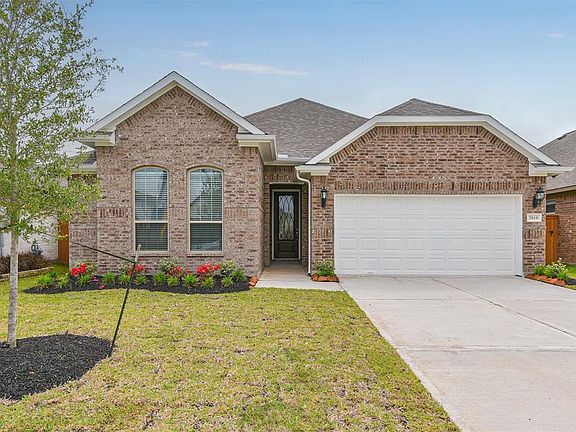 2nd image of 2810 Bayrose Drive