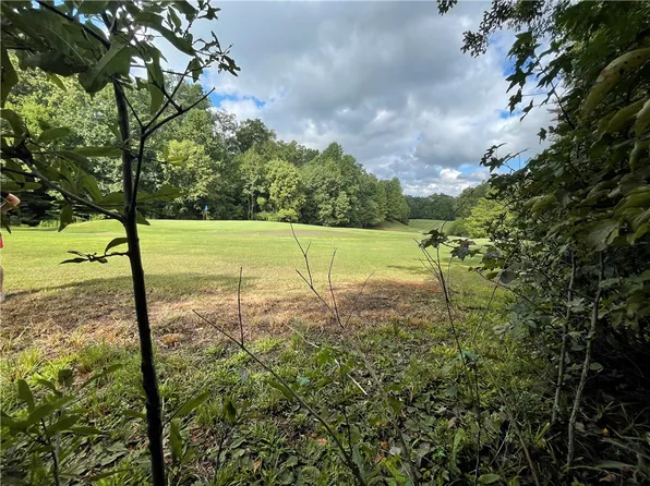 LOT 1077 N Hogan Dr, Westminster, SC 29693