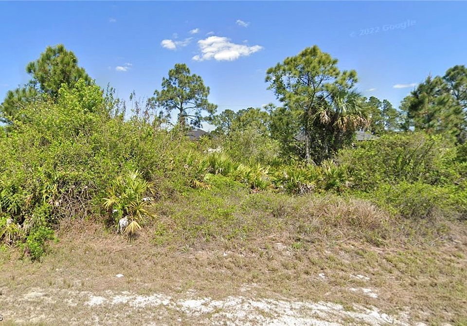 1st image of 1216 Hibiscus Ave