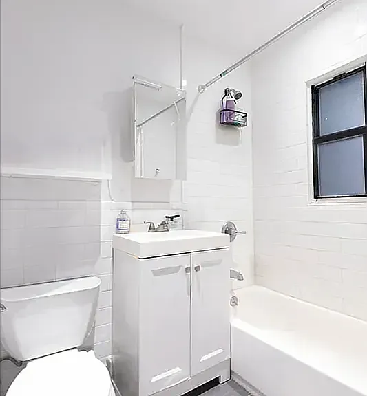 1582 York Ave #4A — Photo 5