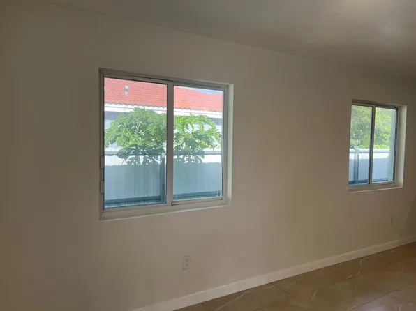 10231 SW 173rd St #10231, Miami, FL 33157