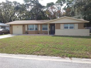 4108 Tee Rd, Sarasota, FL 34235