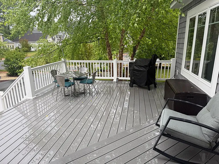 307 Valley Rd — Photo 22