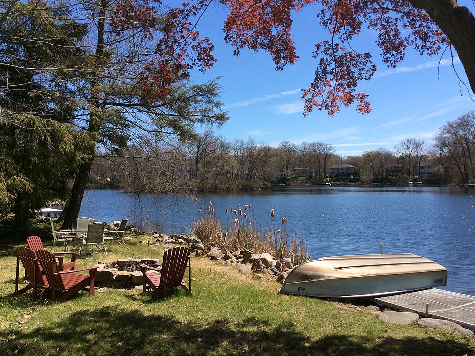16 Lakewood Dr, Denville, NJ 07834 Zillow