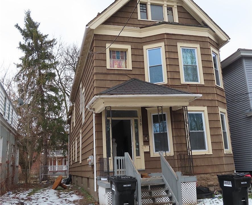 1st image of 126 Gertrude St