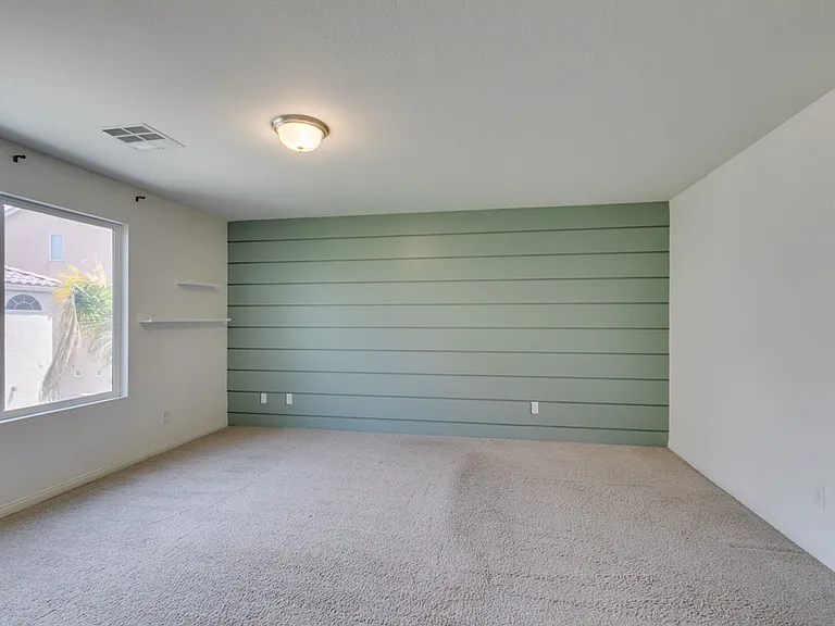 4586 W Camero Ave — Photo 31