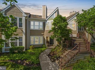 7638A Stony Creek Ln, Ellicott City, MD